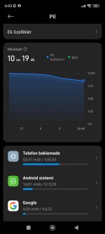 Screenshot_2025-07-24-06-03-50-642_com.miui.securitycenter.jpg