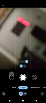Screenshot_20250724-221923_Kamera.png