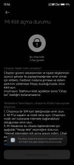 Screenshot_2025-07-24-13-56-38-632_com.android.settings.jpg