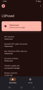 Screenshot_20250725_145810_LSPosed.jpg