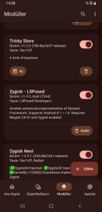 Screenshot_20250725_145802_KernelSU Next.jpg