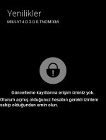 Screenshot_2025-07-25-17-36-39-166_com.android.updater-edit.jpg