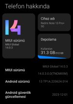 Screenshot_2025-07-25-17-35-13-794_com.android.settings-edit.jpg