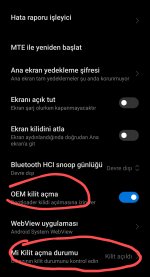 Screenshot_2025-07-25-17-39-40-758_com.android.settings-edit.jpg