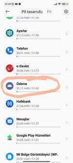 Screenshot_2025-07-25-20-09-55-448-edit_com.miui.securitycenter.jpg