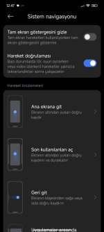 Screenshot_2025-07-26-12-47-34-159_com.miui.home.jpg