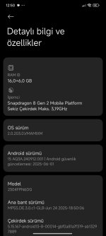 Screenshot_2025-07-26-12-50-25-810_com.android.settings.jpg