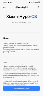 Screenshot_2025-07-26-14-32-12-151_com.android.updater.jpg