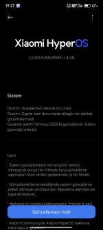 Screenshot_2025-07-26-19-27-40-269_com.android.updater.jpg