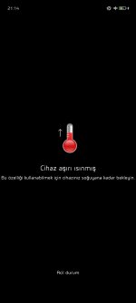 SAVE_20250728_131150.jpg