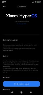 Screenshot_2025-07-28-23-17-39-960_com.android.updater.jpg