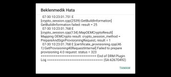 fa056f8ab3179d22ee9edcc61b471ec3.jpeg