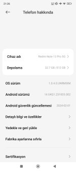 Screenshot_2025-07-30-21-26-54-055_com.android.settings.jpg