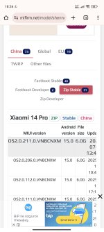 Screenshot_2025-07-31-18-26-17-888_com.android.chrome.jpg