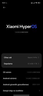 Screenshot_2025-07-31-18-31-29-731_com.android.settings.jpg