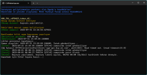 {07F5B075-C0DD-4CDB-B7B2-FFE633F7C316}.png