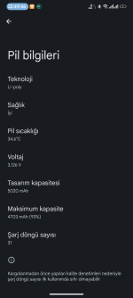 Screenshot_20250731-224946_Ayarlar.png