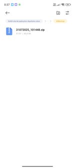 Screenshot_2025-08-01-00-37-32-147_com.mi.android.globalFileexplorer.jpg