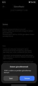 Screenshot_2025-07-26-18-12-01-028_com.android.updater.jpg