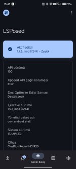 Screenshot_2025-08-01-15-43-20-354_com.android.shell.jpg
