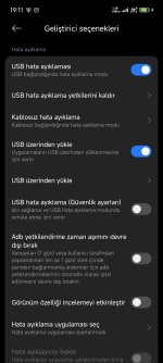 Screenshot_2025-08-01-19-11-48-313_com.android.settings.jpg