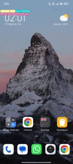 Screenshot_2025-08-03-02-01-40-656_com.mi.android.globallauncher.jpg