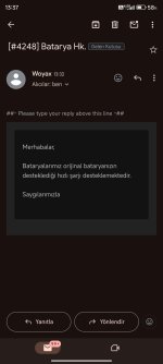 Screenshot_2025-08-03-13-37-58-340_com.google.android.gm.jpg