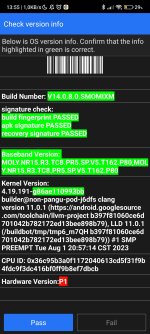 Screenshot_2025-08-04-13-55-33-242_com.miui.cit.jpg