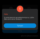 share_341433961664098185.png