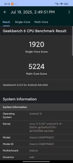 Screenshot_2025-08-05-15-15-12-162_com.primatelabs.geekbench6.jpg