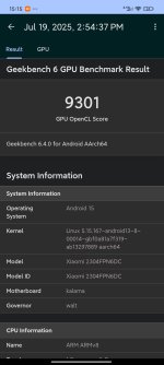 Screenshot_2025-08-05-15-15-08-987_com.primatelabs.geekbench6.jpg