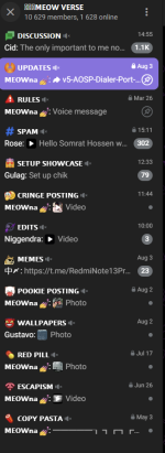 1754396169818.png