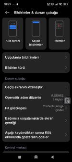 Screenshot_2025-08-05-18-29-33-560_com.android.settings.jpg