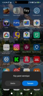 Screenshot_2025-08-03-12-03-32-481_com.miui.home.jpg