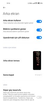 WhatsApp Görsel 2025-08-06 saat 19.16.59_c2e2dcb7.jpg