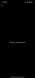 Screenshot_2025-08-07-00-33-26-433_com.android.thememanager.jpg