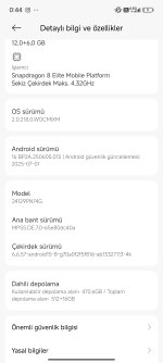 Screenshot_2025-08-07-00-44-49-867_com.android.settings.jpg
