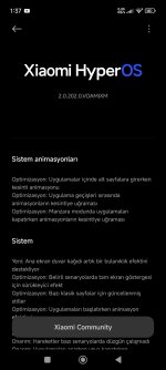 Screenshot_2025-08-08-01-37-06-268_com.android.updater.jpg