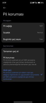 Screenshot_2025-08-08-08-39-35-523_com.miui.securitycenter.jpg