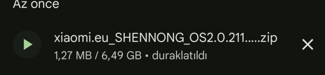 Screenshot_2025-08-08-11-01-34-303_com.android.chrome-edit.jpg