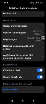 Screenshot_2025-08-09-04-39-35-069_com.android.settings.jpg