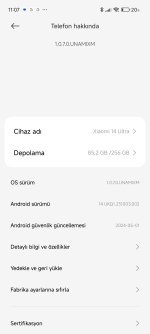Screenshot_2025-08-09-11-07-11-079_com.android.settings.jpg