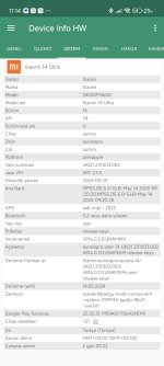 Screenshot_2025-08-09-11-14-22-559_ru.andr7e.deviceinfohw[1].jpg