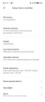 Screenshot_2025-08-09-13-20-44-982_com.android.settings.jpg