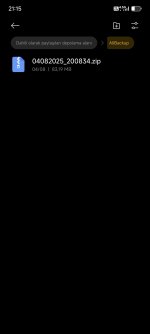 Screenshot_2025-08-09-21-15-35-820_com.mi.android.globalFileexplorer.jpg
