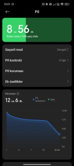 Screenshot_2025-08-10-13-21-19-993_com.miui.securitycenter.jpg