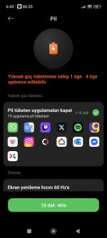 Screenshot_2025-08-08-06-45-32-251_com.miui.securitycenter.jpg