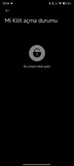 Screenshot_2025-08-09-23-04-20-648_com.android.settings.jpg