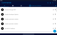 Screenshot_20250811-022548.png
