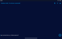 Screenshot_20250811-023726.png